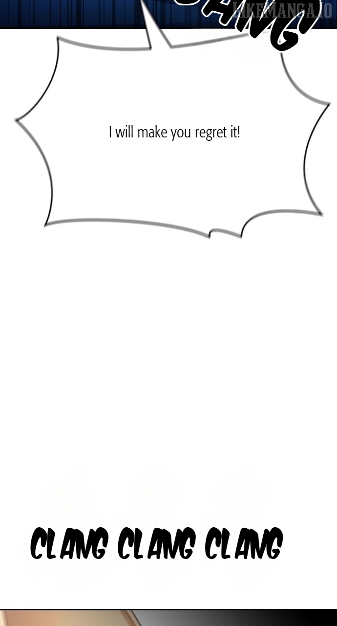 How to break up well Chapter 45 - page 84